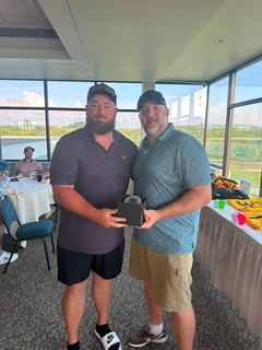 Longest_Drive.JPG