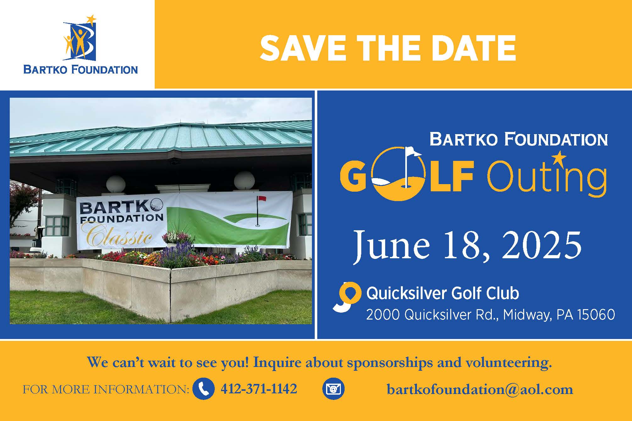 2025_Bartko_Foundation_Save-the-Date_Page_1.jpg